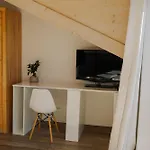 Apartment Lichtdurchflutete Mit Großer Dachterrasse Bruckmühl